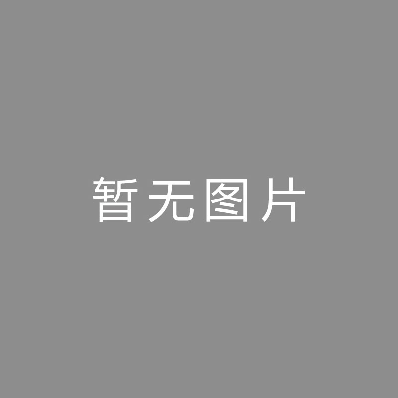 {fezhan}私人借钱24小时上门放款|南县个人放款